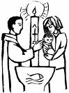 baptism