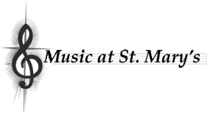 musiclogo